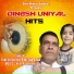 Dinesh Uniyal, Meena Rana