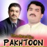 Zuradin Marwat