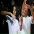 Notti Osama feat. DD Osama, Sugarhill Ddot