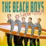 The Beach Boys. США.