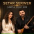 Setar Serwer