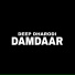 Deep Dharodi