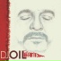 DJ Oil feat. Nocissi