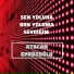 Aşık Atacan Eprüzoğlu