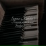 Canciones de Cuna Relax, Piano Mood, Classic Piano