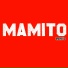 Mamito