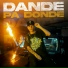 Dande
