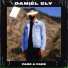 Daniel ely