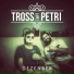 Tross Ta Petri