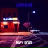Rafy Road