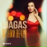 MAGAS