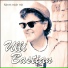 Ulli Bastian