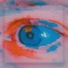 unnhappy