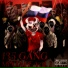 135 GANG, DDoZ, untoxxa, SHIZXVXRENIK