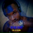 Real Og Ice Man