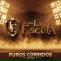 Grupo La Escala