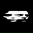 khanda, trickyplug