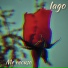 Iago
