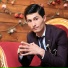 Suhrob Abdullayev