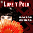 Lupe Y Polo