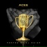 Acee
