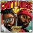 Mosankie feat. Blaklez