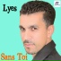 Lyes