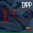 Dipp