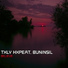 TXLY HXPEAT, BuninSil