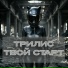 Трилис