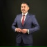 Mevlüt Bulut
