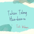 Tuty Wibowo