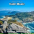 Meditation Music, Relaxing Music, Yoga