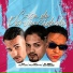 MC Ricardinho, Mc Boyugo, Fl Sem Estresse