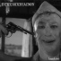 Dereallization