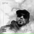 Monsieur TLM feat. DJ Wall, Frel Asiat