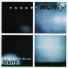 Jay Munly