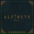 Canábicos