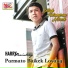 Harry Parintang