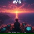 AV 0