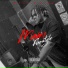 Manu R King