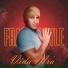 Francistyle