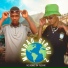 Mc Bronks JM, Alex MG, Dj Magrelo