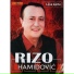 Rizo Hamidovic
