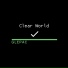 GlePac