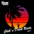 Djar One