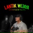Lantik Wijaya