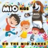 Mio Kids