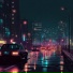 Luok