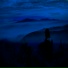 enchanter
